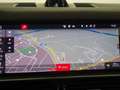 Porsche Cayenne E-Hybrid Gris - thumbnail 17