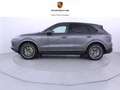 Porsche Cayenne E-Hybrid Gris - thumbnail 3