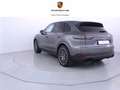 Porsche Cayenne E-Hybrid Gris - thumbnail 2