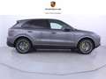 Porsche Cayenne E-Hybrid Gris - thumbnail 28
