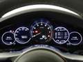 Porsche Cayenne E-Hybrid Gris - thumbnail 18