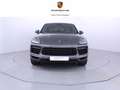 Porsche Cayenne E-Hybrid Gris - thumbnail 5