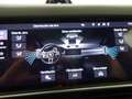 Porsche Cayenne E-Hybrid Gris - thumbnail 23