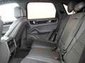 Porsche Cayenne E-Hybrid Gris - thumbnail 9