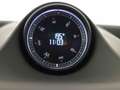 Porsche Cayenne E-Hybrid Gris - thumbnail 16