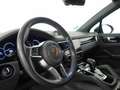 Porsche Cayenne E-Hybrid Gris - thumbnail 6