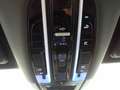 Porsche Cayenne E-Hybrid Gris - thumbnail 19