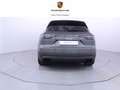 Porsche Cayenne E-Hybrid Gris - thumbnail 4
