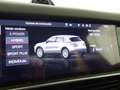 Porsche Cayenne E-Hybrid Gris - thumbnail 21