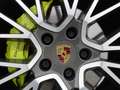 Porsche Cayenne E-Hybrid Gris - thumbnail 15