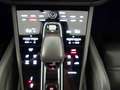 Porsche Cayenne E-Hybrid Gris - thumbnail 25