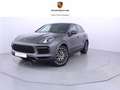 Porsche Cayenne E-Hybrid Gris - thumbnail 1
