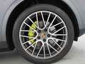 Porsche Cayenne E-Hybrid Gris - thumbnail 27