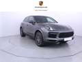 Porsche Cayenne E-Hybrid Gris - thumbnail 30