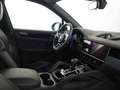Porsche Cayenne E-Hybrid Gris - thumbnail 8