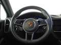 Porsche Cayenne E-Hybrid Gris - thumbnail 12