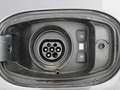 Porsche Cayenne E-Hybrid Gris - thumbnail 13
