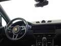 Porsche Cayenne E-Hybrid Gris - thumbnail 7