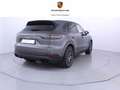 Porsche Cayenne E-Hybrid Gris - thumbnail 29