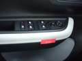 Citroen C3 Turbo 100 MAX 0km Navi Klima RFK PDC Alu Induktion Rot - thumbnail 19