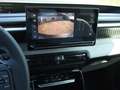 Citroen C3 Turbo 100 MAX 0km Navi Klima RFK PDC Alu Induktion Rot - thumbnail 17
