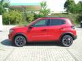 Citroen C3 Turbo 100 MAX 0km Navi Klima RFK PDC Alu Induktion Rot - thumbnail 3