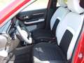 Citroen C3 Turbo 100 MAX 0km Navi Klima RFK PDC Alu Induktion Rot - thumbnail 13
