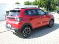 Citroen C3 Turbo 100 MAX 0km Navi Klima RFK PDC Alu Induktion Rot - thumbnail 6