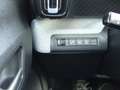 Citroen C3 Turbo 100 MAX 0km Navi Klima RFK PDC Alu Induktion Rot - thumbnail 20
