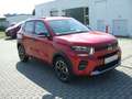 Citroen C3 Turbo 100 MAX 0km Navi Klima RFK PDC Alu Induktion Rot - thumbnail 2