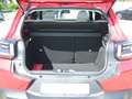 Citroen C3 Turbo 100 MAX 0km Navi Klima RFK PDC Alu Induktion Rot - thumbnail 9