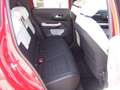 Citroen C3 Turbo 100 MAX 0km Navi Klima RFK PDC Alu Induktion Rot - thumbnail 10