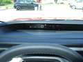 Citroen C3 Turbo 100 MAX 0km Navi Klima RFK PDC Alu Induktion Rot - thumbnail 16
