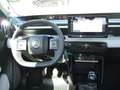 Citroen C3 Turbo 100 MAX 0km Navi Klima RFK PDC Alu Induktion Rot - thumbnail 12