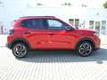 Citroen C3 Turbo 100 MAX 0km Navi Klima RFK PDC Alu Induktion Rot - thumbnail 5