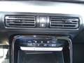Citroen C3 Turbo 100 MAX 0km Navi Klima RFK PDC Alu Induktion Rot - thumbnail 14