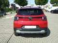Citroen C3 Turbo 100 MAX 0km Navi Klima RFK PDC Alu Induktion Rot - thumbnail 7