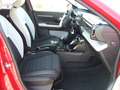 Citroen C3 Turbo 100 MAX 0km Navi Klima RFK PDC Alu Induktion Rot - thumbnail 11