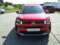 Citroen C3 Turbo 100 MAX 0km Navi Klima RFK PDC Alu Induktion Rot - thumbnail 4