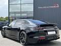 Porsche Panamera 4 EXECUTIVE 3.0 V6 E-HYBRID 462ch PDK Schwarz - thumbnail 10