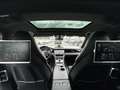 Porsche Panamera 4 EXECUTIVE 3.0 V6 E-HYBRID 462ch PDK Schwarz - thumbnail 24