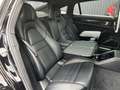 Porsche Panamera 4 EXECUTIVE 3.0 V6 E-HYBRID 462ch PDK Schwarz - thumbnail 26