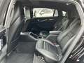 Porsche Panamera 4 EXECUTIVE 3.0 V6 E-HYBRID 462ch PDK Schwarz - thumbnail 22