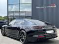 Porsche Panamera 4 EXECUTIVE 3.0 V6 E-HYBRID 462ch PDK Schwarz - thumbnail 8