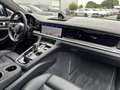 Porsche Panamera 4 EXECUTIVE 3.0 V6 E-HYBRID 462ch PDK Schwarz - thumbnail 15