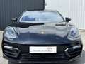 Porsche Panamera 4 EXECUTIVE 3.0 V6 E-HYBRID 462ch PDK Schwarz - thumbnail 2
