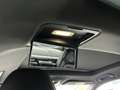 Porsche Panamera 4 EXECUTIVE 3.0 V6 E-HYBRID 462ch PDK Schwarz - thumbnail 33