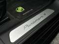 Porsche Panamera 4 EXECUTIVE 3.0 V6 E-HYBRID 462ch PDK Schwarz - thumbnail 32