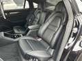 Porsche Panamera 4 EXECUTIVE 3.0 V6 E-HYBRID 462ch PDK Schwarz - thumbnail 23