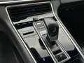 Porsche Panamera 4 EXECUTIVE 3.0 V6 E-HYBRID 462ch PDK Schwarz - thumbnail 27